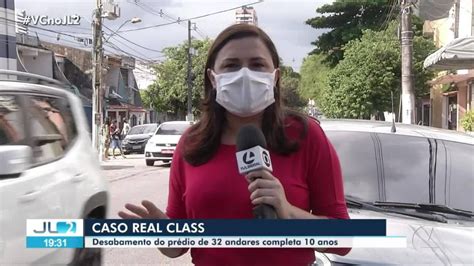 V Deos Jornal Liberal Edi O Desta Sexta Feira De Janeiro