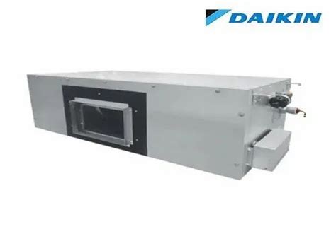 5 5 Ton Daikin Ductable AC At Rs 180000 Daikin Ducted AC In Pune ID