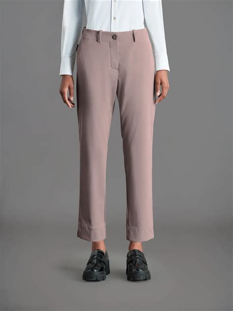 Winter Techno Wash Chino Rrd Bla Bla Boutique Since Luxury