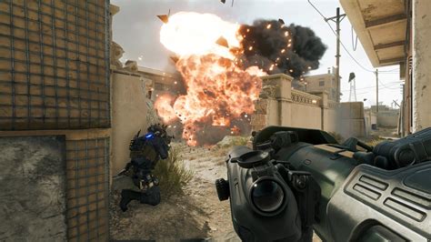 Buy cheap Delta Force Xbox Series key - lowest price | GG.deals