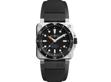 The Best Diving Watches To Buy In 2024 | FashionBeans