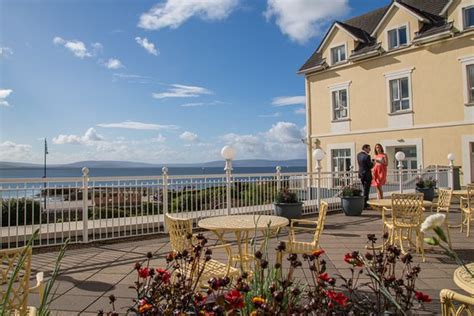 GALWAY BAY HOTEL $113 ($̶1̶6̶0̶) - Updated 2020 Prices & Reviews - Ireland - Tripadvisor