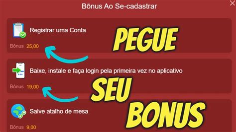 Novo Slot Cassino Pagando No Cadastro Saque Free Youtube