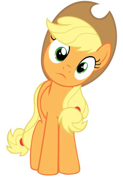 Absurd Resolution Applejack Artist Jlryan Derpibooru Import