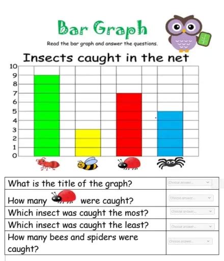 Nd Grade Mathematics Worksheets Edform Worksheets Library