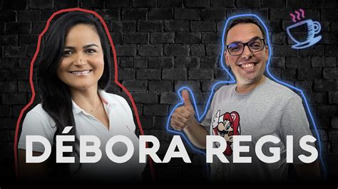 D Bora Regis Caf Bandarra Sem Censura Tv Youtube