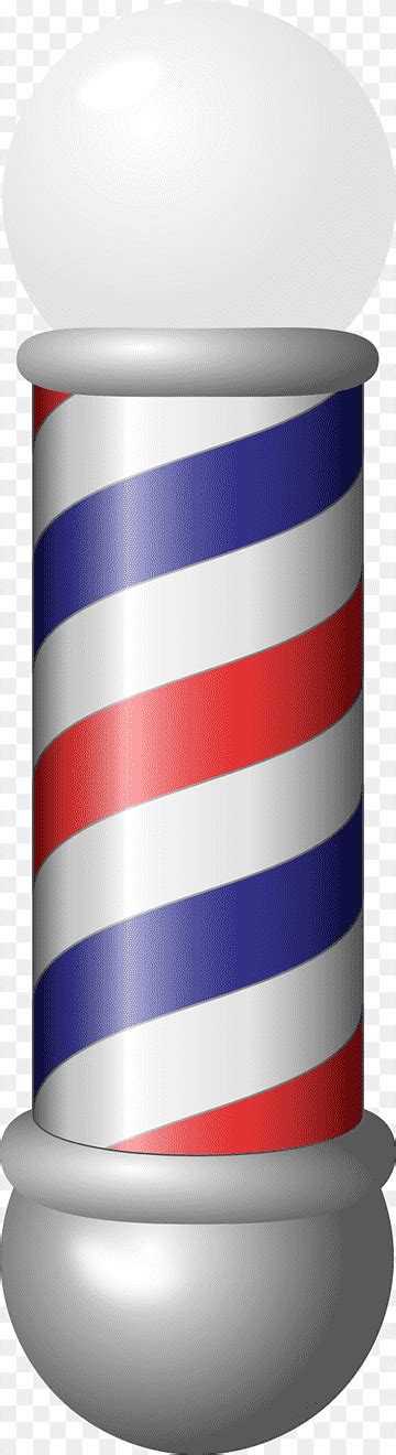 Barbershop Png Images PNGWing