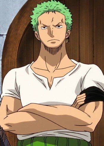 Zoro ellipsé Wiki Naruto Fr Rp Amino