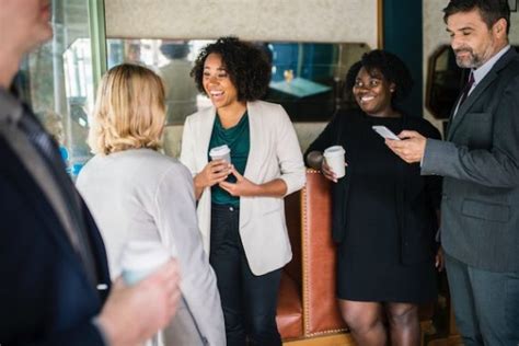 10 conseils pour améliorer la communication au sein de votre équipe