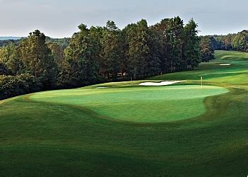 3 Best Golf Courses in Birmingham, AL - Expert Recommendations