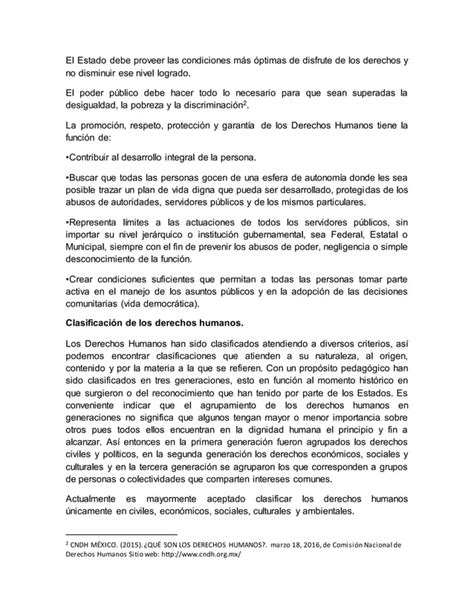 Benemérita universidad autónoma de puebla PDF