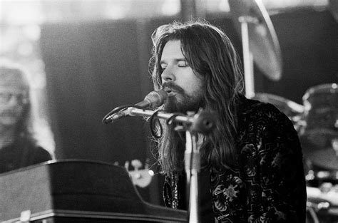 Bob Seger Best Deep Cuts Beyond The Hits Billboard