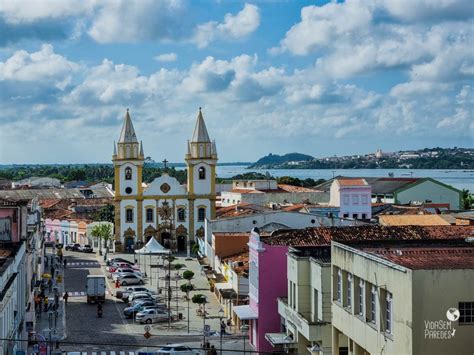 Penedo Alagoas Principais Atra Es Pousadas E Dicas