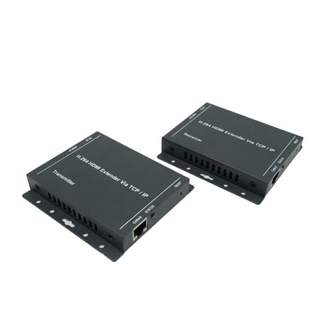 Hdmi Extender 150m Rsec