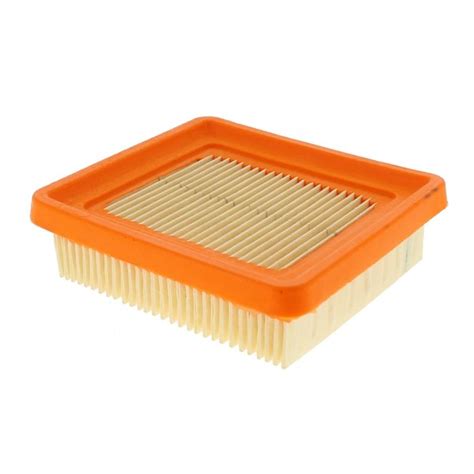 Air Filter For Stihl Fs Fs Fs Fs Brushcutters