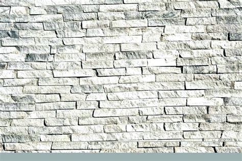 Brick Wall Texture 4k - 970x647 Wallpaper - teahub.io