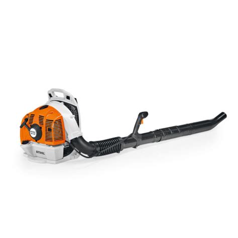 Stihl® Br 430 Backpack Blower