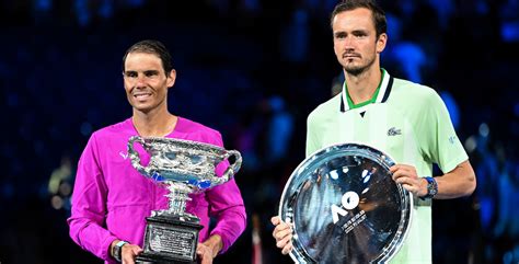 Australian Open 2023: Popcorn matches from the men's draw