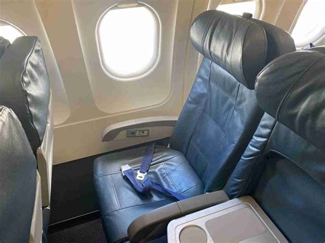 C Mo Obtener Un Upgrade Para Viajar En Premium Economy De Latam