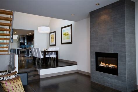 Gas Fireplace Safety Tips | Home Design Ideas