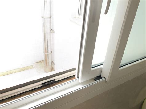 K Mmerling Pvc Sliding Window Premiline System Norrim