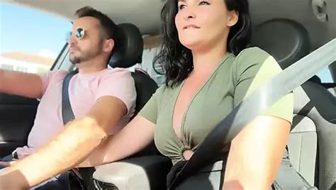 Gozando Na Cara Em Sara Jay Puta Peituda Gostosa 6 Porn 50 XHamster