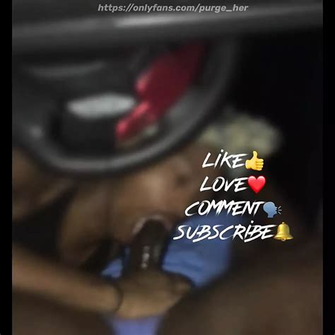 She Eating My Dick For Dessert Nude Porn Feat Jenko XHamster