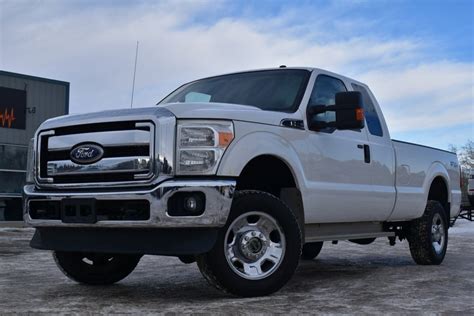 2011 Ford Super Duty F 350 Srw Adrenalin Motors