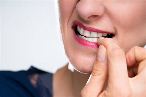 Careful With These Habits You Didn T Know Are Harming Your Teeth