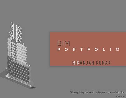 Bim Architect Projects Photos Videos Logos Illustrations And