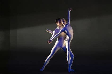 The Royal Ballet Announces The New 2023 24 Season