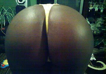 She GOT CAKE ZB Porn