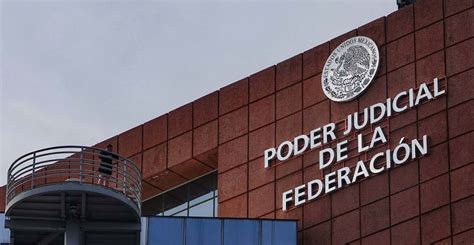 Paro Nacional En El Poder Judicial ¿qué Servicios Son Los Afectados Y