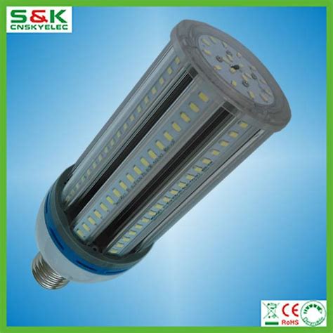 Led Corn Light 50w Led Corn Cob Light Dimmable Led Corn Light Shenzhen Sky Lighting Tecnology Ltd