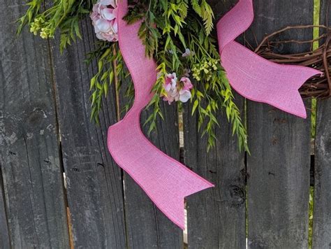 Pin on Door wreaths diy