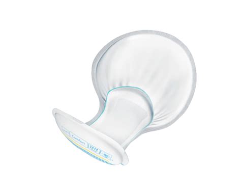 TENA Comfort Plus Hier Diskret Kaufen INSENIO