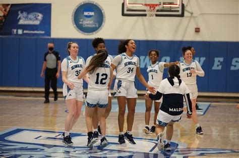 Amanda Luckett Women S Basketball Sonoma State University