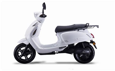 Speedy Electric Scooter Manufacturers Factory Taizhou Ugbest Ev Co Ltd