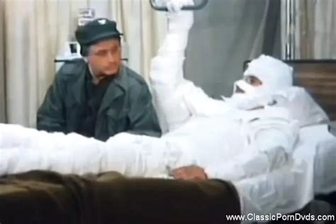 Army Porn Videos XHamster