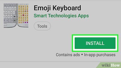 C Mo Cambiar Los Emojis De Android A Ios Con Im Genes