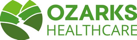 Ozarks Healthcare New Womans Center Photo Gallery Ozark Radio News