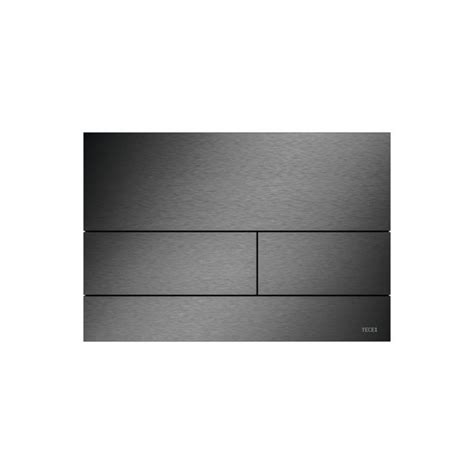 TeceSquare II 9240846 anti-fingerprint - Tece Klimatechniki