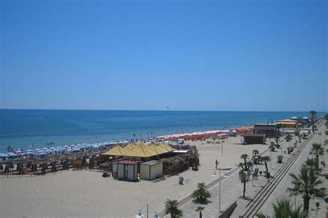 11 Best Beaches in Basilicata, Italy – This Way To Italy