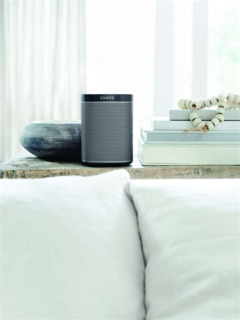 Smart Home Products Actually Worth Buying: Amazon Echo, Roomba & More