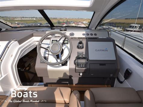 Fairline Targa Open For Sale View Price Photos And Buy