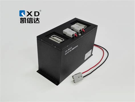 凯信达：电动叉车锂电池 Kxd 24v 210ah电动叉车磷酸铁锂电池组 零部件 电池 产品 中国agv网 Amr网 专业智能地面移动机器人门户网站！