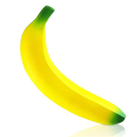 Are Bananas Good For The Great Dane