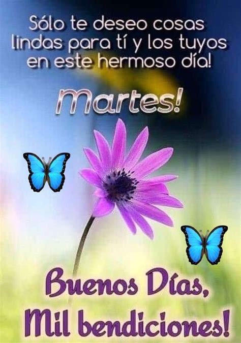 Pin De Maria Betancourt En Quick Saves Feliz Noche Frases Saludos De