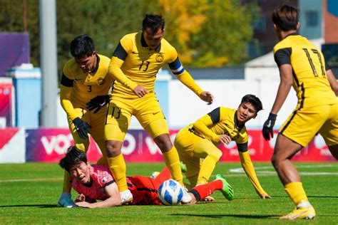 Classement Groupe E U 20 2023 Fin Des Qualifications Pour La Coupe D