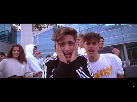 Jake Paul It S Everyday Bro Song Feat Team 10 Official Music